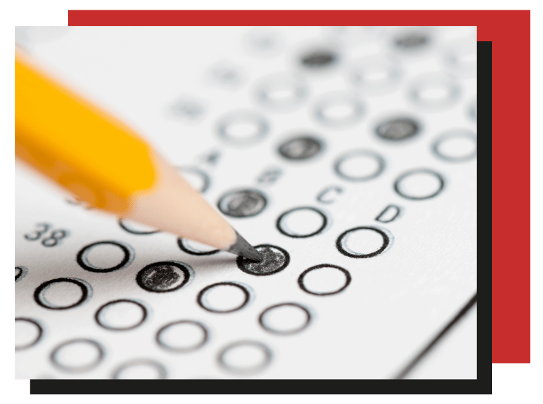 ACT webinar