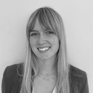 Abbie_Lambert_Headshot