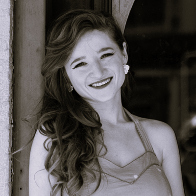 BrookeBourgeois_UpdatedHeadshot-1