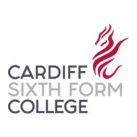 Cardiff-Sixth-Form-College