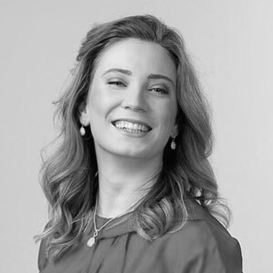 Charlotte AL profile