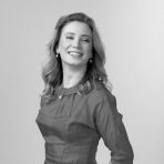 Charlotte-McKechnie