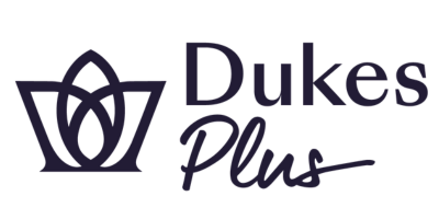 Dukes Education