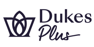 Dukes Plus transparent (400 x 200 px)