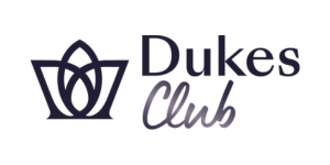 Dukesclub1 (1)