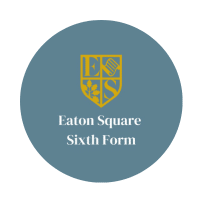 Eaton-Square
