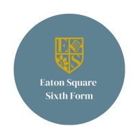 Eaton-Square-200x200-1-q56tzgvvt4i14mshpgoov3g6t6yal986xqtnxk8yq8