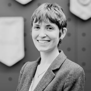 Ella Peake profile