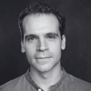 Headshots (3 x 3 in)