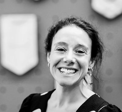 Kate Auty
