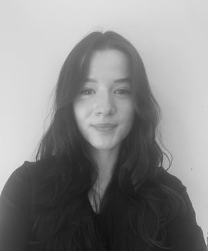 Marie_Buclez_Headshot