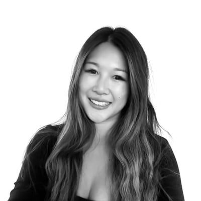 Rachel_headshot