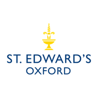 School Logo St Edwards Oxford (200x200)