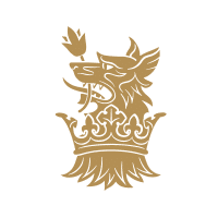 Sedbergh School logo