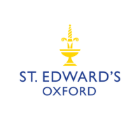 St-Edwards-Oxford