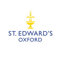 St-Edwards-Oxford-200x200-1-q56u0ds8gbr2ezgpdcwmsd5blog52nusq9nnq8w6og