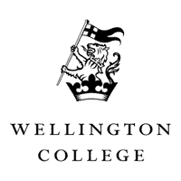 Wellington-College