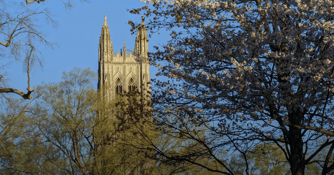 Duke University