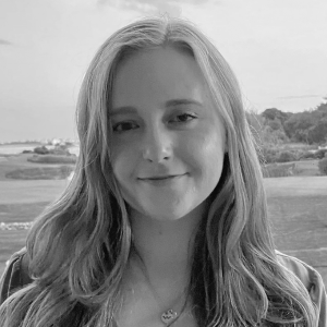 JK Profile (300 x 300 px)