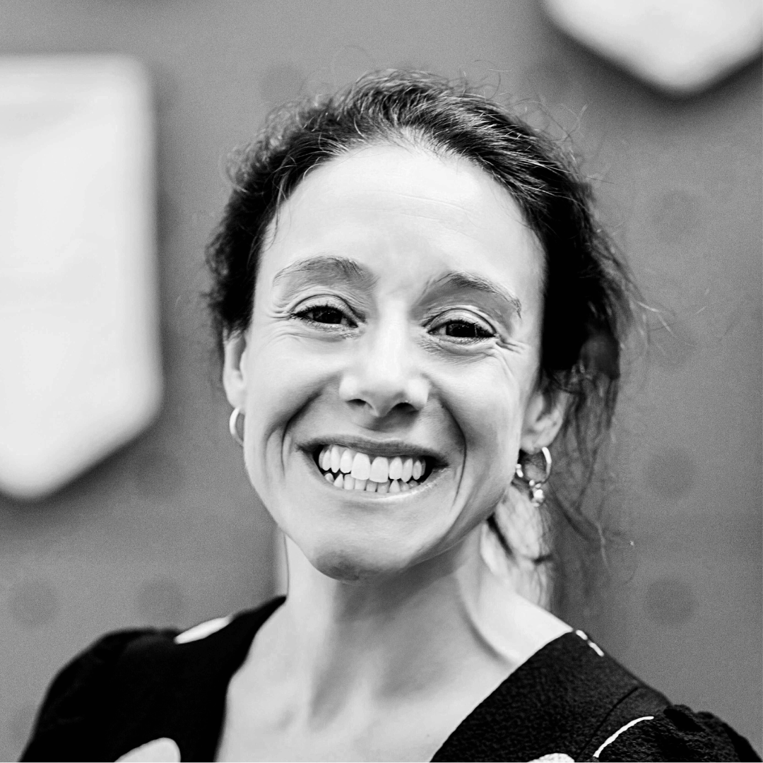 Kate Auty profile