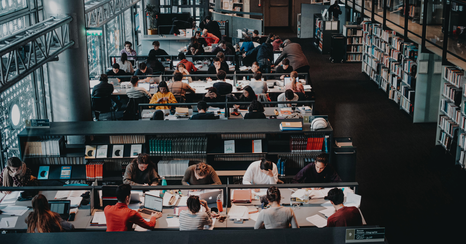 US college applications: What you should do this December