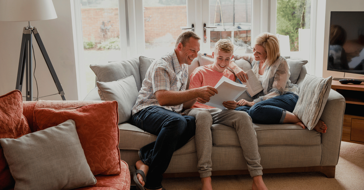 Why you should start planning your child's application to US universities in Year 11